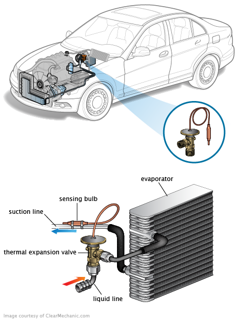 See P230D repair manual