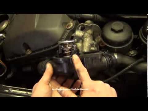 See P230D in engine